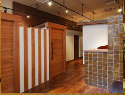 �X���C���[�W