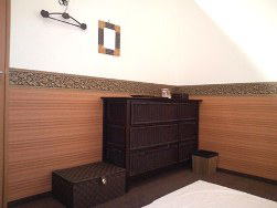 �X���C���[�W