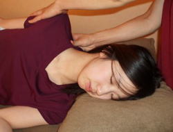 �X���C���[�W