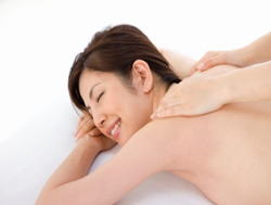 �X���C���[�W